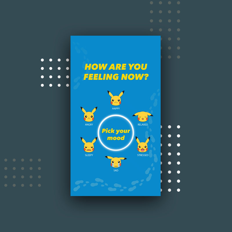 HPB — Vending Machine